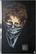 avignon - 02